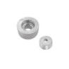Anodo Original Suzuki 55321-87J01-000