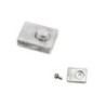 Zinc set