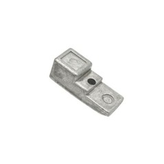 Ánodo Compatible Suzuki 55321-90J01 (Aluminio o Zinc)