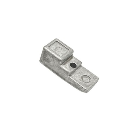 Ánodo Compatible Suzuki 55321-90J01 (Aluminio o Zinc)