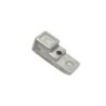 Ánodo Compatible Suzuki 55321-90J01 (Aluminio o Zinc)