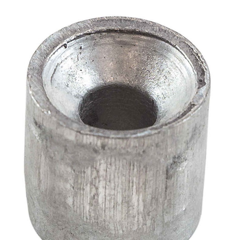 Anode