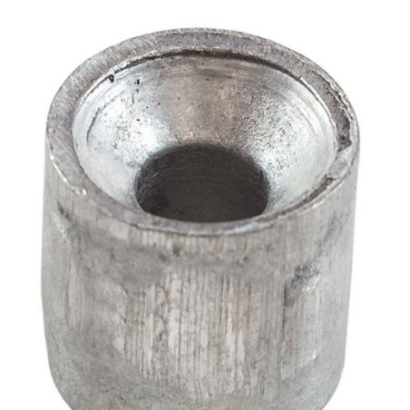 Anode,protection Original Suzuki 55321-95J00-000