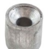 Anode