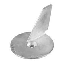 Ánodo de Zinc 55125-90J01