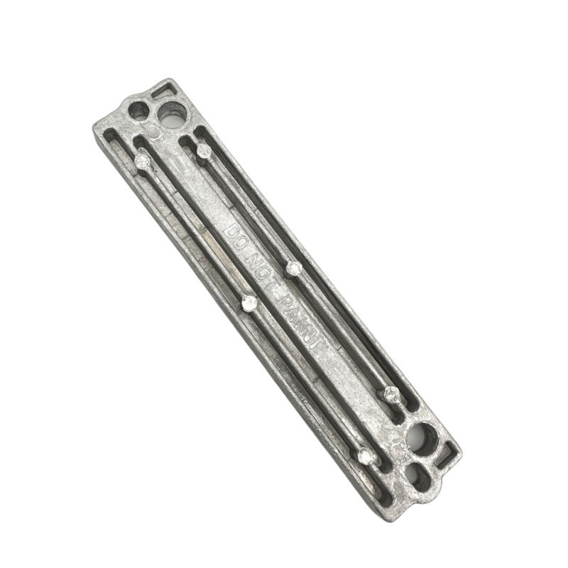 Anodo 55320-94900