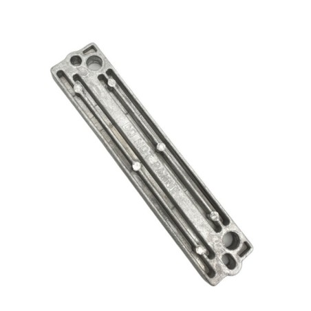 Anodo 55320-94900