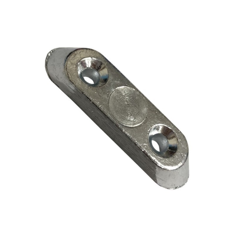 Ánodo 55300-95500
