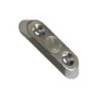 Ánodo 55300-95500