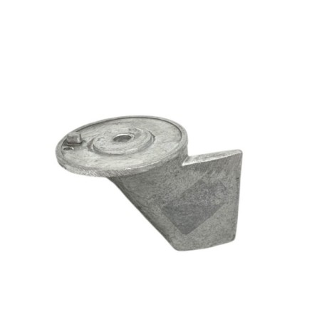 Ánodo 55125-95500