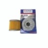 Filter assy