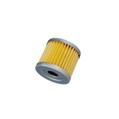 Filtro Aceite 16510-05240