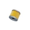 Filtro Aceite 16510-05240
