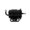 Filtro de Alta 15440-90J00-000