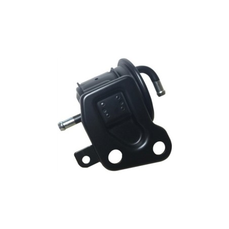 Filter,fuel Original Suzuki 15440-99E01-000