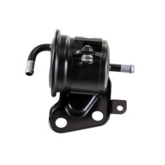 fuel Original Suzuki 15440-99E01-000