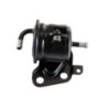 fuel Original Suzuki 15440-99E01-000