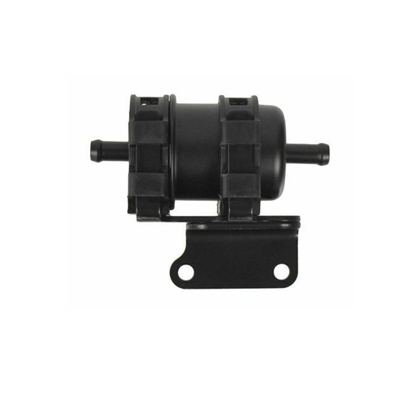 Filter assy