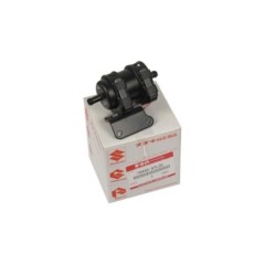 fuel Original Suzuki 15440-87L20-000