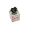 fuel Original Suzuki 15440-87L20-000