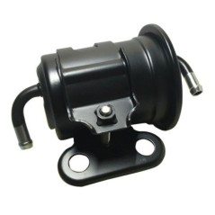 fuel Original Suzuki 15440-96J01-000