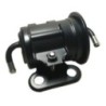 fuel Original Suzuki 15440-96J01-000