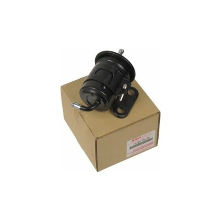 Filter,fuel Original Suzuki 15440-90J00-000