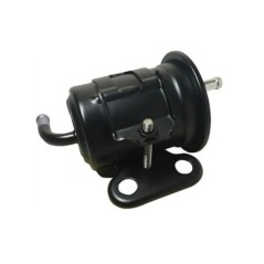 fuel Original Suzuki 15440-90J00-000