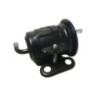 fuel Original Suzuki 15440-90J00-000