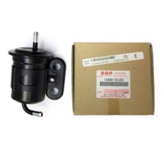fuel Original Suzuki 15440-93J00-000