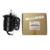 fuel Original Suzuki 15440-93J00-000