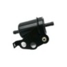 Filtro de Alta 15410-87J00