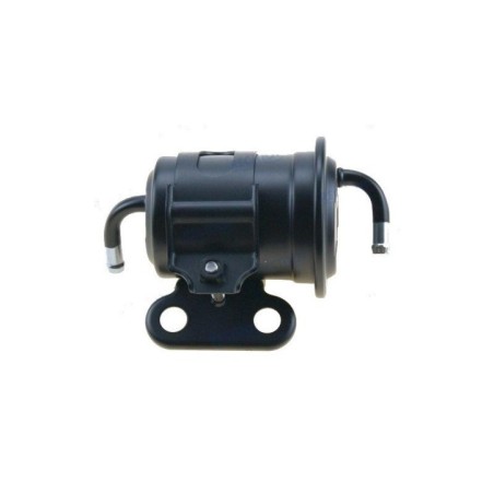 Filtro Combustible 15440-96J00-000