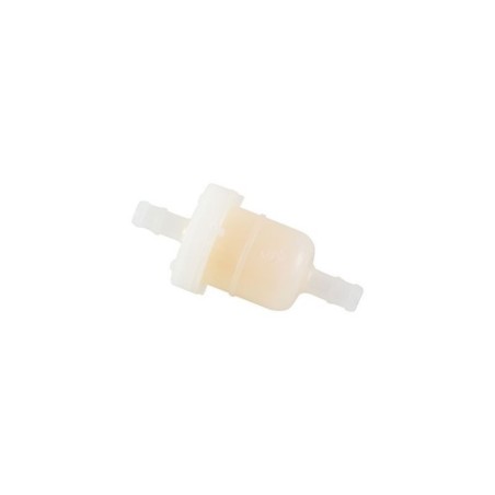 Filter,fuel Original Suzuki 44330-13H00-000