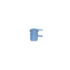 Filtro Combustible 15410-87J10-000