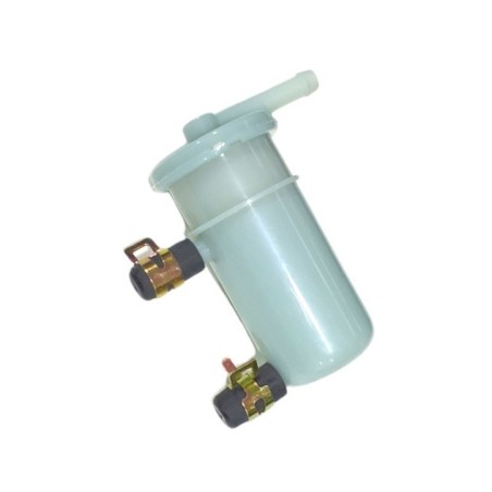 Filtro de Combustible 15410-96J00-000