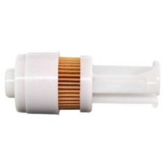 Filtro Original Suzuki 15412-93J00-000