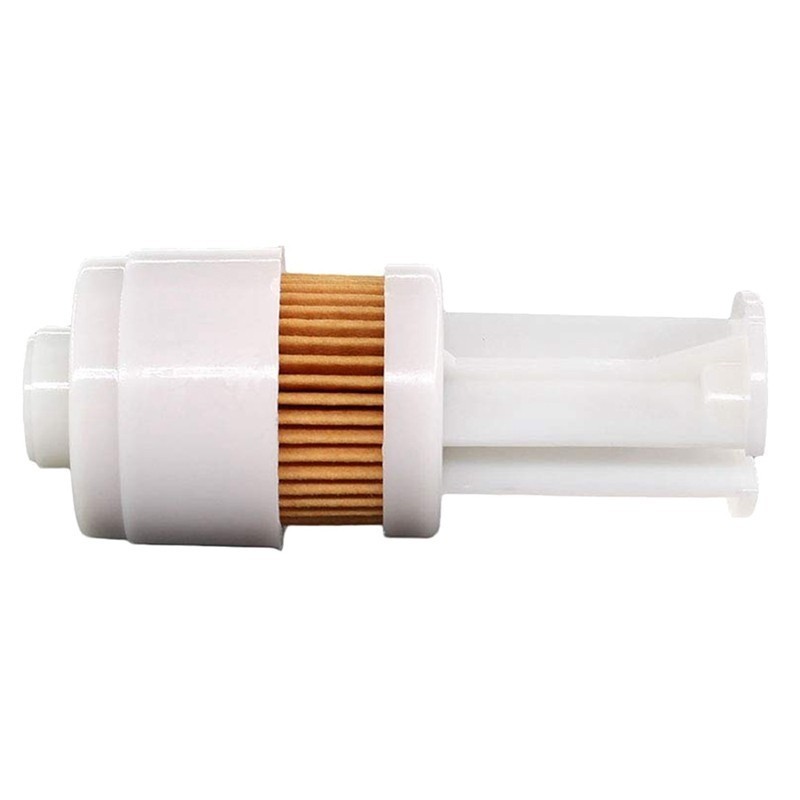 Filtro Original Suzuki 15412-93J00-000