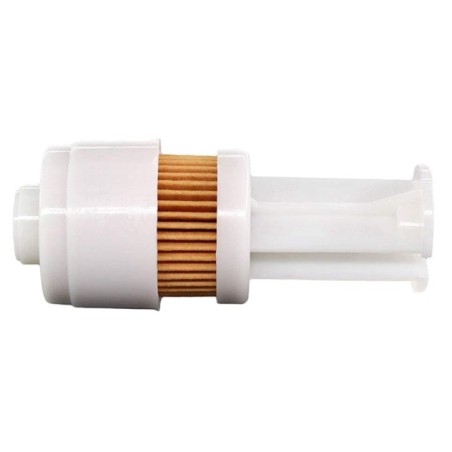 Filtro Original Suzuki 15412-93J00-000
