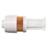 Filtro Original Suzuki 15412-93J00-000