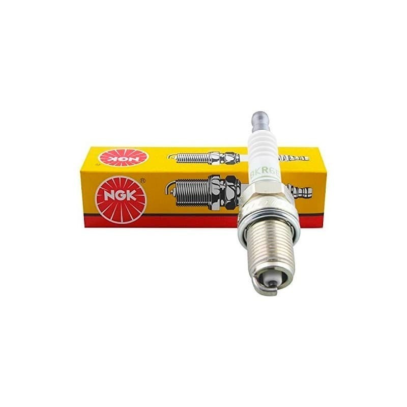 Bujía NGK BKR6E 6962