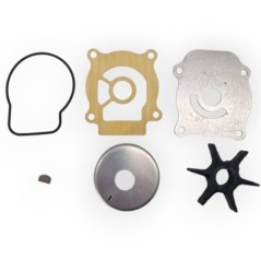 Kit bomba agua original Suzuki 17400-88L01-000
