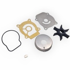 Kit bomba agua original Suzuki 17400-88L01-000