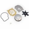 Kit bomba agua original Suzuki 17400-88L01-000