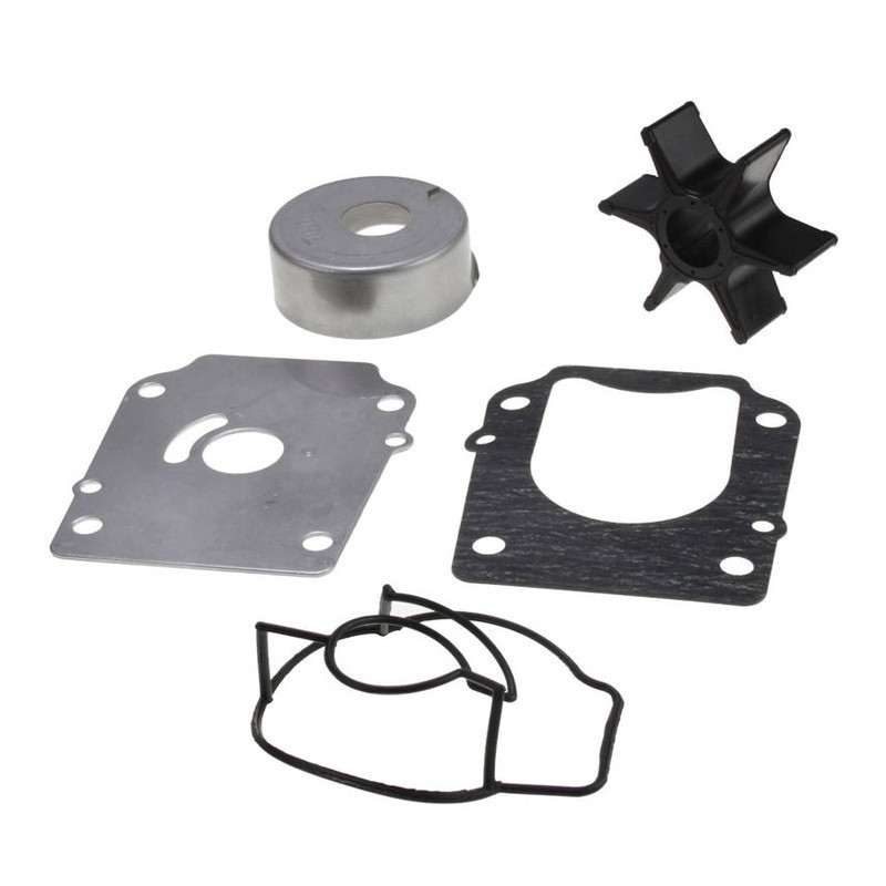 Kit