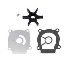Kit bomba agua original Suzuki 17400-96354-000