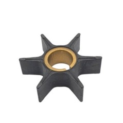 Impulsor 17461-95300