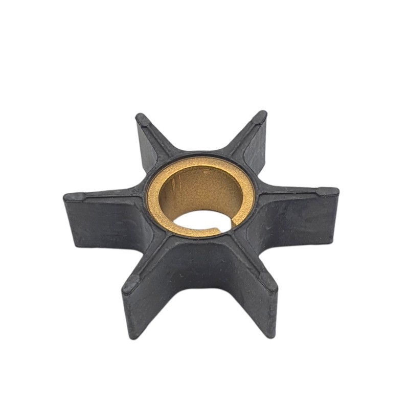 Impulsor 17461-95300