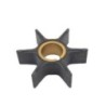 Impulsor 17461-95300