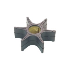 Impulsor 17461-87E10